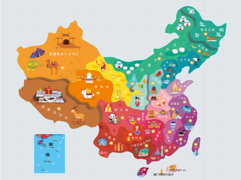 高密名酒回收.jpg